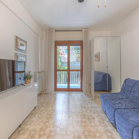 Rapallo Apartment Comodo E In Ottima Posizione Ngoại thất bức ảnh