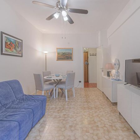 Rapallo Apartment Comodo E In Ottima Posizione Ngoại thất bức ảnh